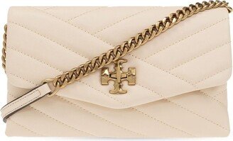 Kira Chevron Wallet On Chain