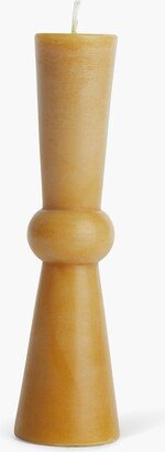 Greentree Home Candle Josee Candle, Tall