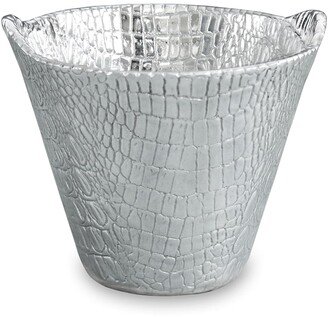 Beatriz Ball Pieles Croc Ice Bucket