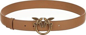 Love Birds Belt