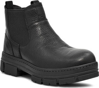 Men's Skyview Chelsea Boot