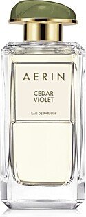 Cedar Violet Eau de Parfum 3.4 oz.