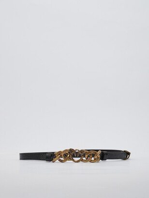 Love Night Chain H1 Belt