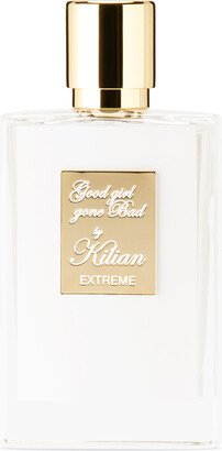 Good Girl Gone Bad Extreme , 50 mL