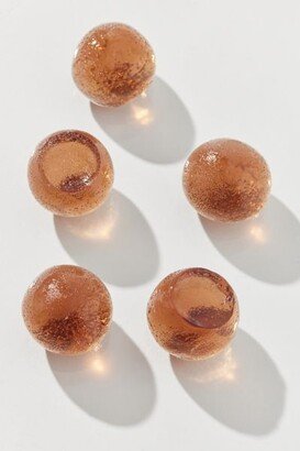 Milk Jelli Brown Sugar Jelli Soap Balls