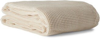 Ultra Non-slip Rug Pad - Off-White