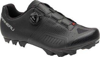 Hillibilli Cycling Shoe - Men's