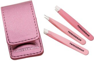 Micro Mini Tweezer Set