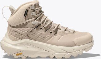 Kaha 2 GTX Hiking Shoes in Shifting Sand/Eggnog