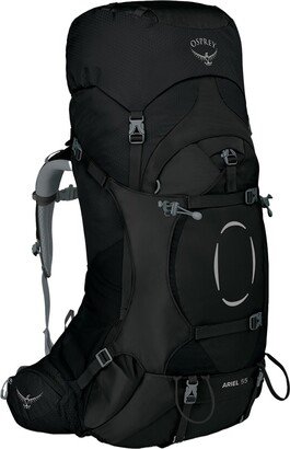 Osprey Packs Ariel 55L Backpack - Women's