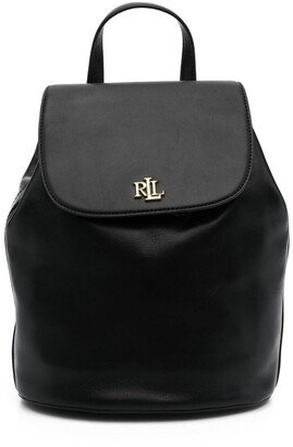 Mary medium backpack