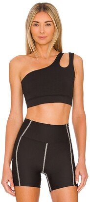 Robin Sports Bra