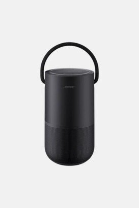 Portable Home Speaker