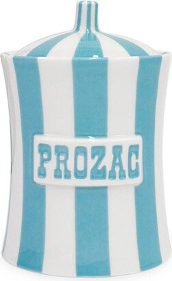 Vice Prozac Canister