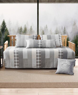 Fairview Cotton 4 Piece Daybed Bonus Set