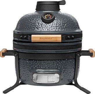 Ceramic 16 Barbecue and Oven