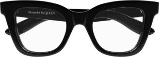 AM0394o 001 Glasses