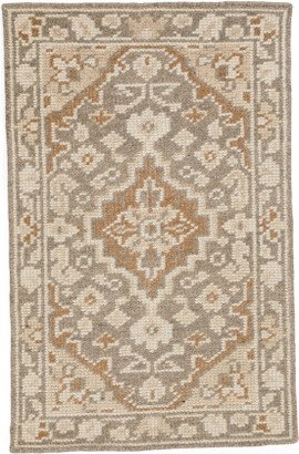 Wool Herrera Rug