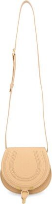 Marcie Foldover Small Crossbody Bag