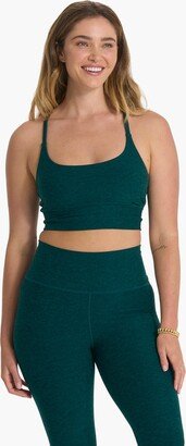 Long Line Elevation Bra-AB