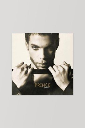 Prince - Hits 2 LP