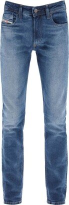 sleenker 1979 skinny fit jeans-AA