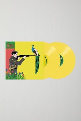 fun. - Aim And Ignite Limited 2XLP