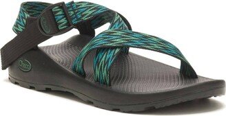 Men's Z/1 Classic Sandal In Squall Green