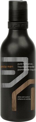 Mens Liquid Pomade 200ml