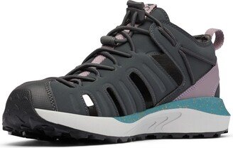 Women's Trailstorm H20