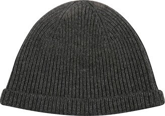 Classic Knit Beanie