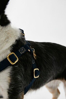 Dog Harness by at Free People