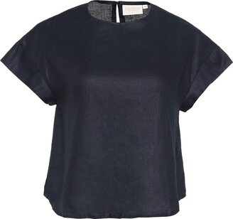 Reistor Sandcastle Saturdays Black Top