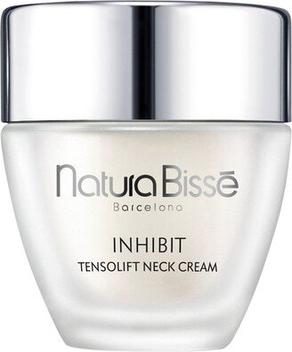 Inhibit Tensolift Neck Cream