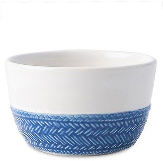 Le Panier Ramekin