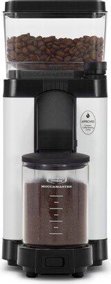 KM5 Burr Coffee Grinder