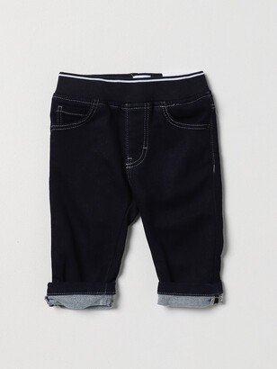 Pants kids Boss Kidswear-AA