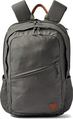 Raven 28 (Basalt) Backpack Bags