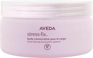 Stress-Fix Body Crème 200ml