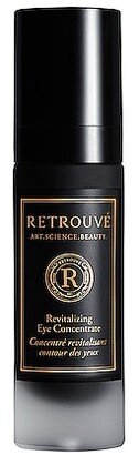 Classique Revitalizing Eye Concentrate 30mL in Beauty: NA