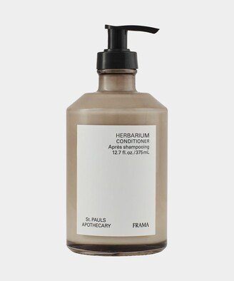 Herbarium Conditioner 375ml