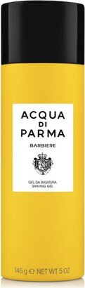 Barbiere Shaving Gel (150Ml)