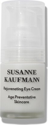 Susanne Kaufmann Rejuvenating Eye Cream