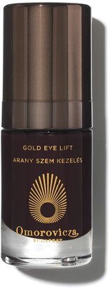 Omorovicza Gold Eye Lift