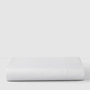 Milos Fitted Sheet, California King