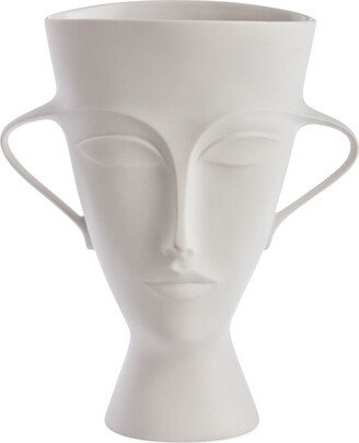 Giuliette Tall Urn