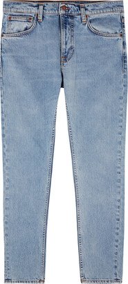 Lean Dean Slim-leg Jeans-AA