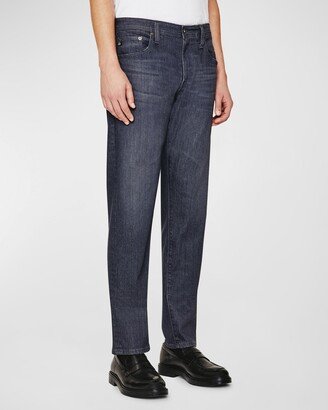 Men's Tellis Modern-Slim Jeans