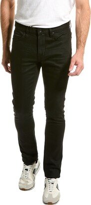 Star U. S.A. Wight Black Skinny Jean