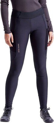 AmFIB Tight - Women's